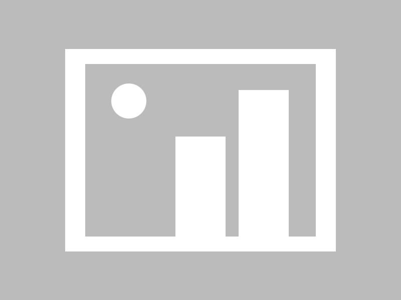 阿里巴巴平台的动态点赞机制深度探索及辅助策略的合理性考量